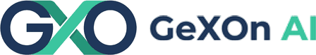 GeXOn AI