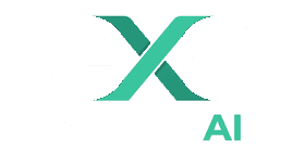 GeXOn AI