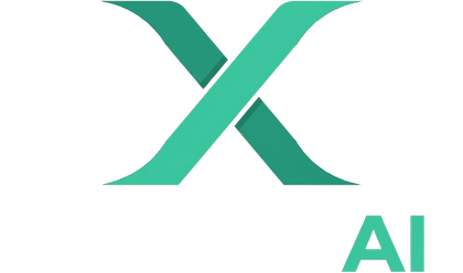 GeXOn AI