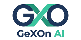 GeXOn AI